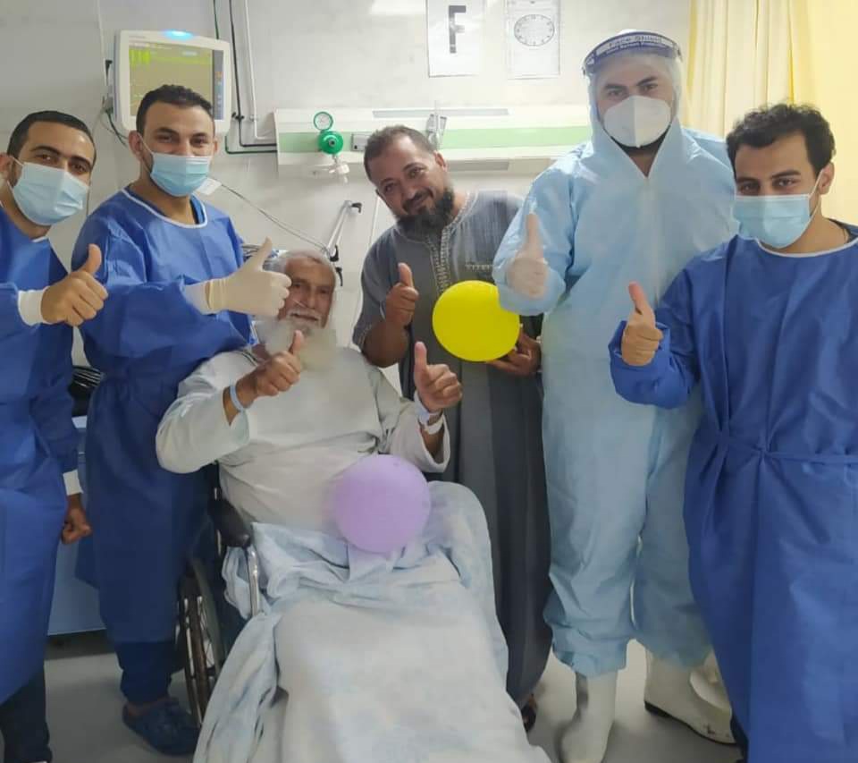 FB_IMG_1621085729741