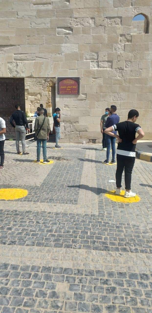 FB_IMG_1620915755746