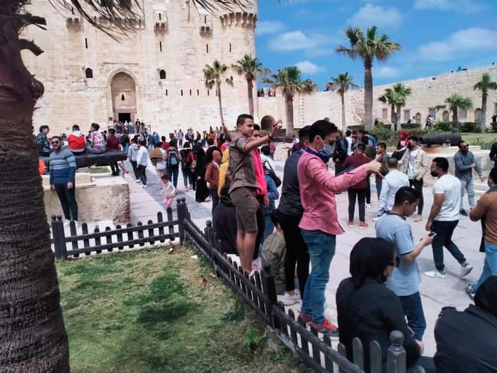 FB_IMG_1621092563778