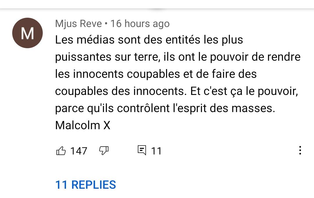 WhatsApp Image 2021-05-15 at 8.37.08 PM