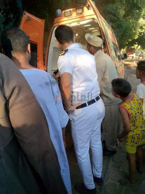 20-24-45-186560005_3316261025143502_3799802199308604966_n