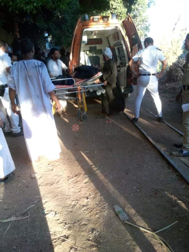 20-24-53-186493264_3316260968476841_9030216063684248458_n