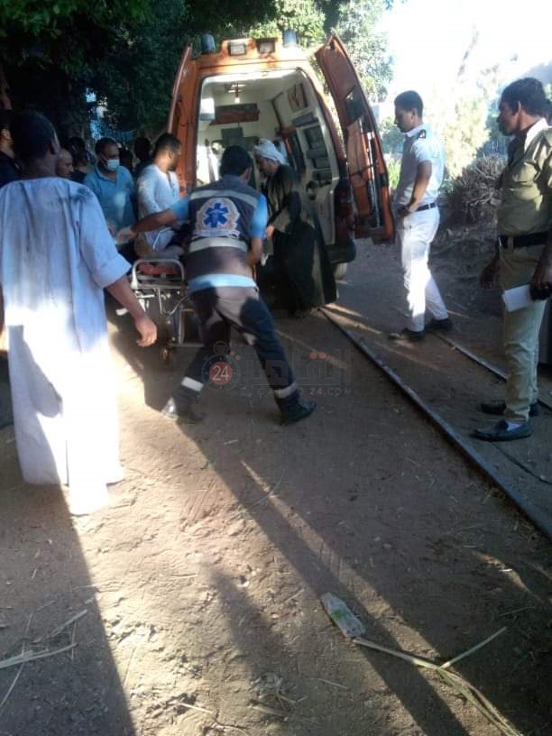 20-25-01-187147230_3316261118476826_1764575546325344707_n