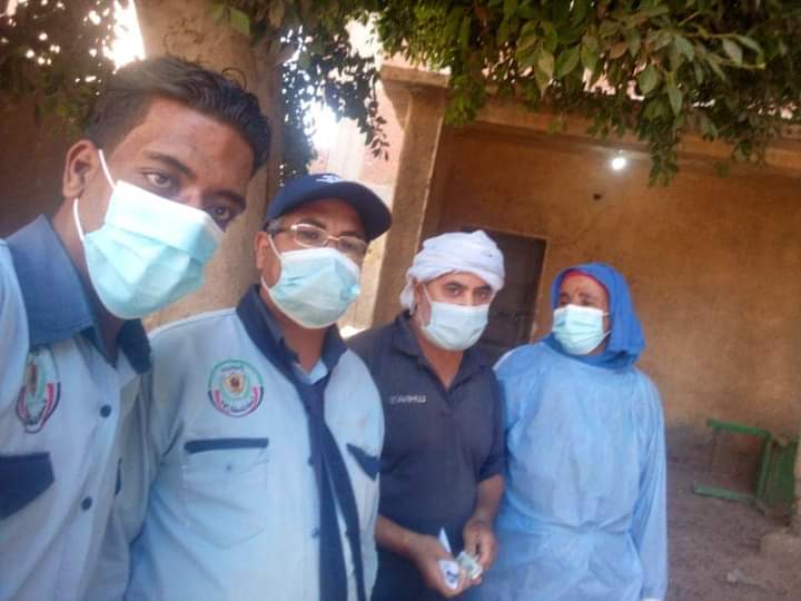 FB_IMG_1621108074928