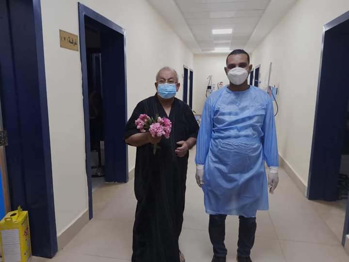 FB_IMG_1621108067168