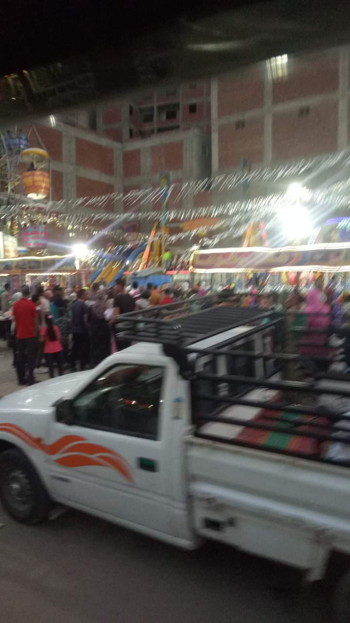 FB_IMG_1621122716558