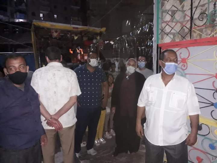 FB_IMG_1621122000926