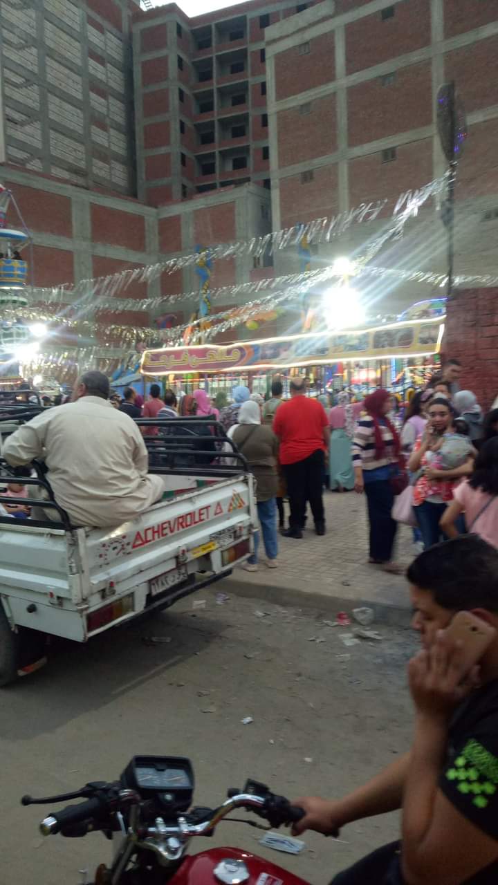 FB_IMG_1621122714186