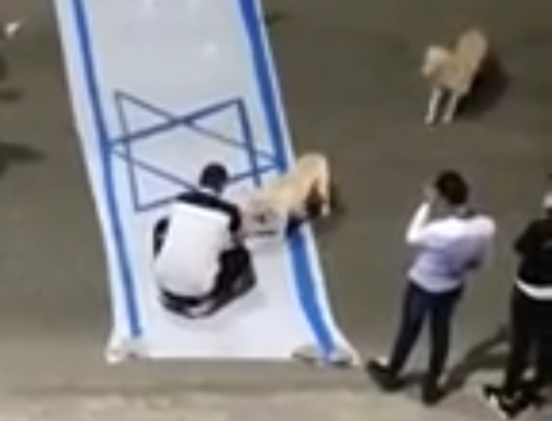 Screenshot_٢٠٢١٠٥١٧-٠٣٠٧٠٠_Facebook