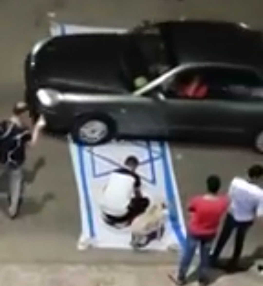 Screenshot_٢٠٢١٠٥١٧-٠٣٠٧١٥_Facebook