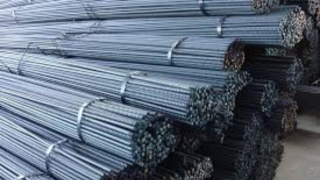 أسعار  الحديد