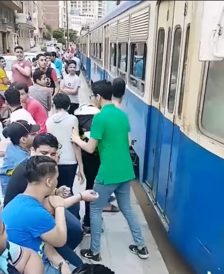 Screenshot_٢٠٢١٠٥١٧-١٥٤٣٥٤_Facebook