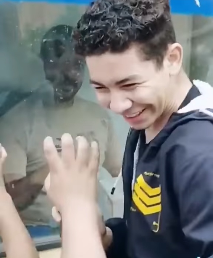 Screenshot_٢٠٢١٠٥١٧-١٥٤٣٤٦_Facebook