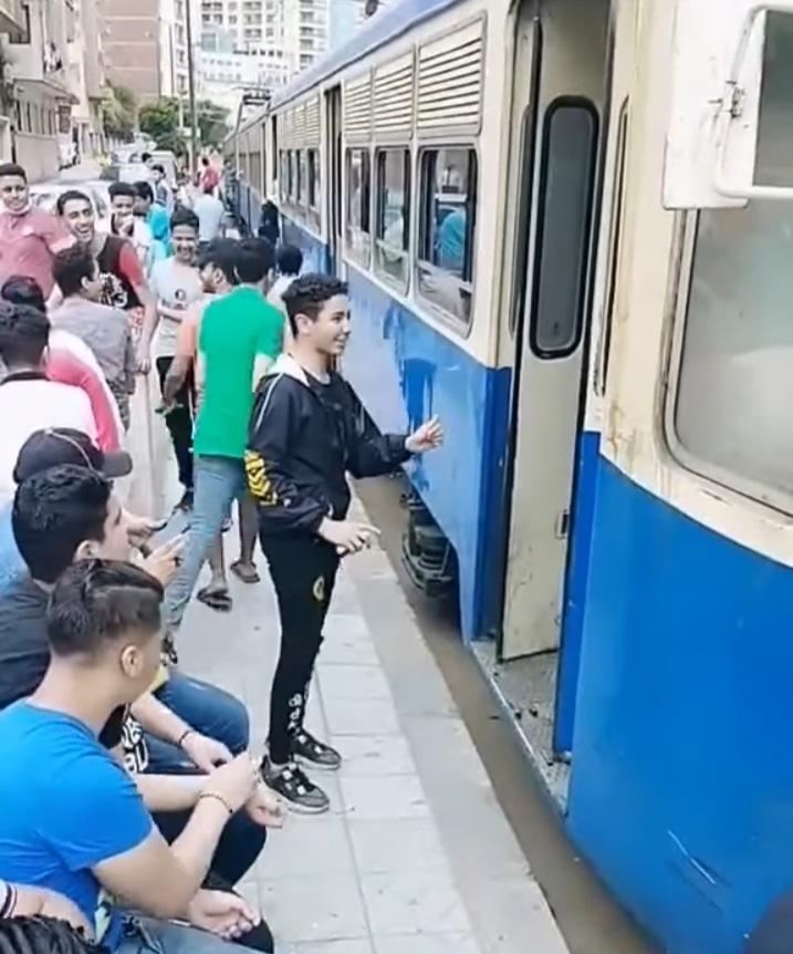 Screenshot_٢٠٢١٠٥١٧-١٥٤٣٥٧_Facebook