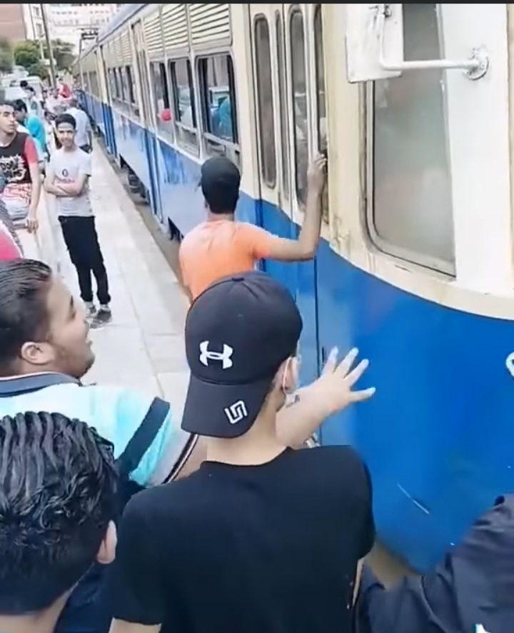 Screenshot_٢٠٢١٠٥١٧-١٥٤٣٥٠_Facebook