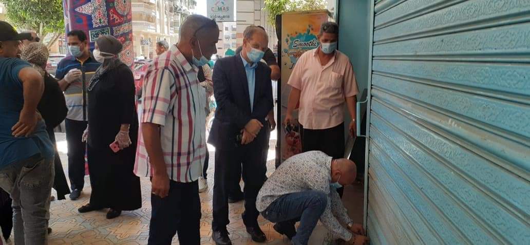 FB_IMG_1621269846588