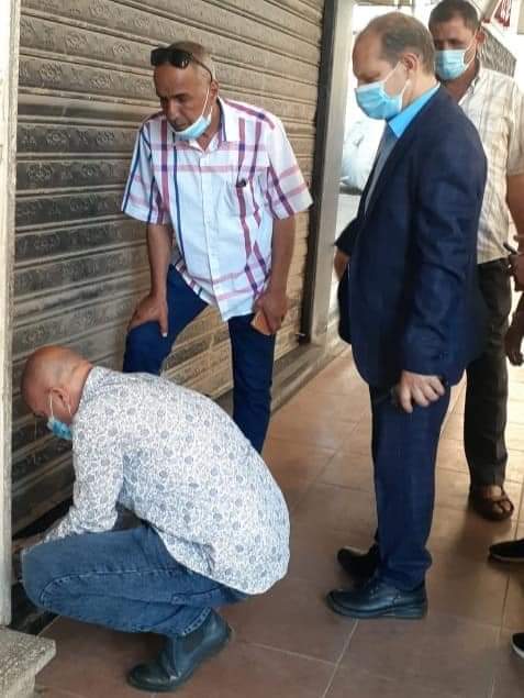 FB_IMG_1621269842001