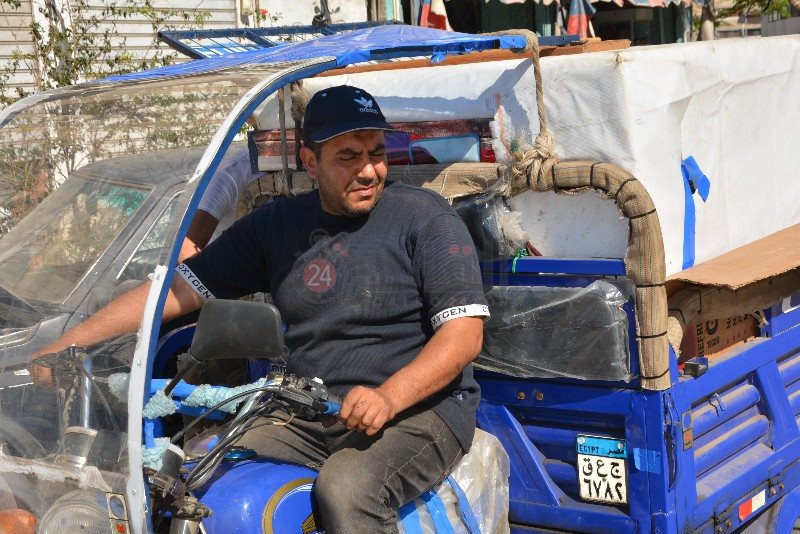 DSC_0541_copy_800x534_1