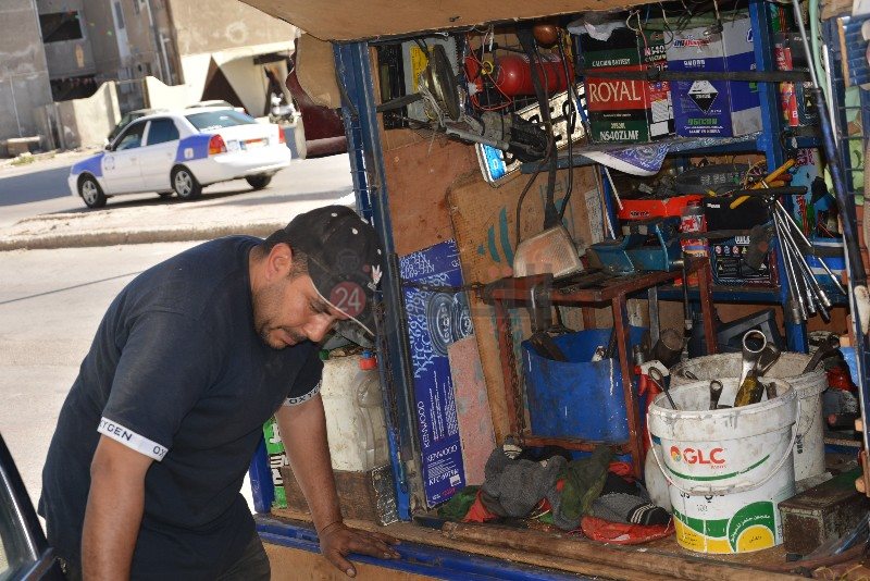 DSC_0539_copy_800x534_1