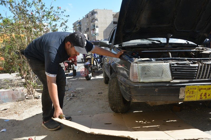 DSC_0537_copy_800x534_1