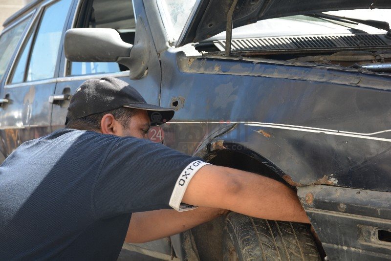 DSC_0530_copy_800x534_1