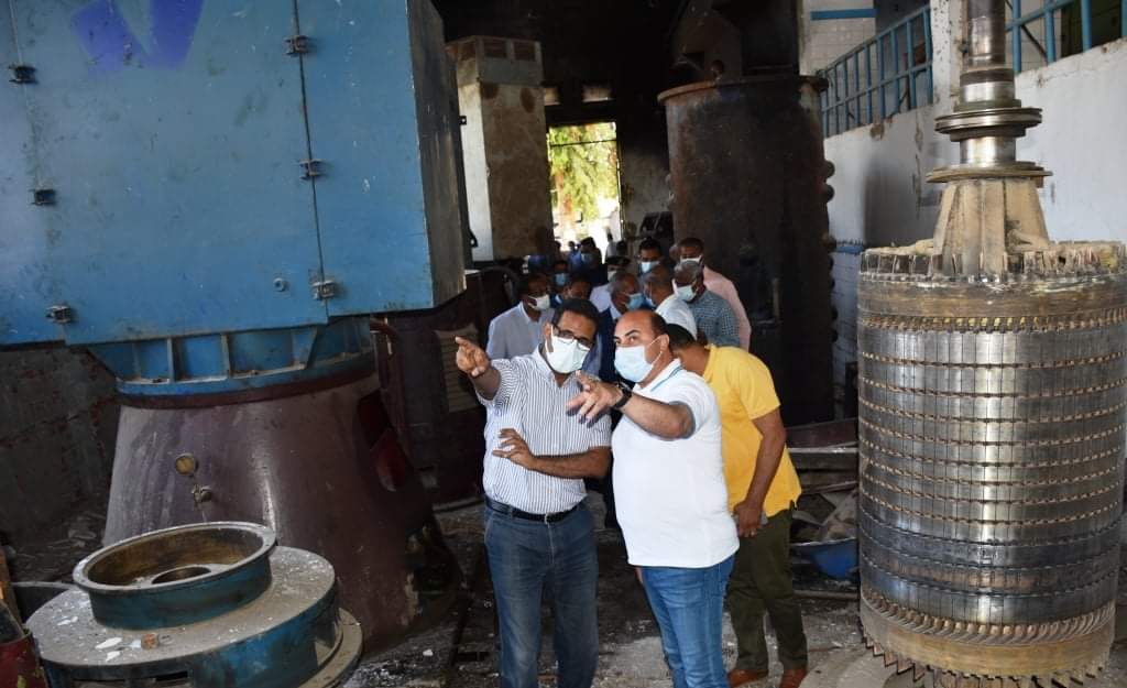 FB_IMG_1621332638764