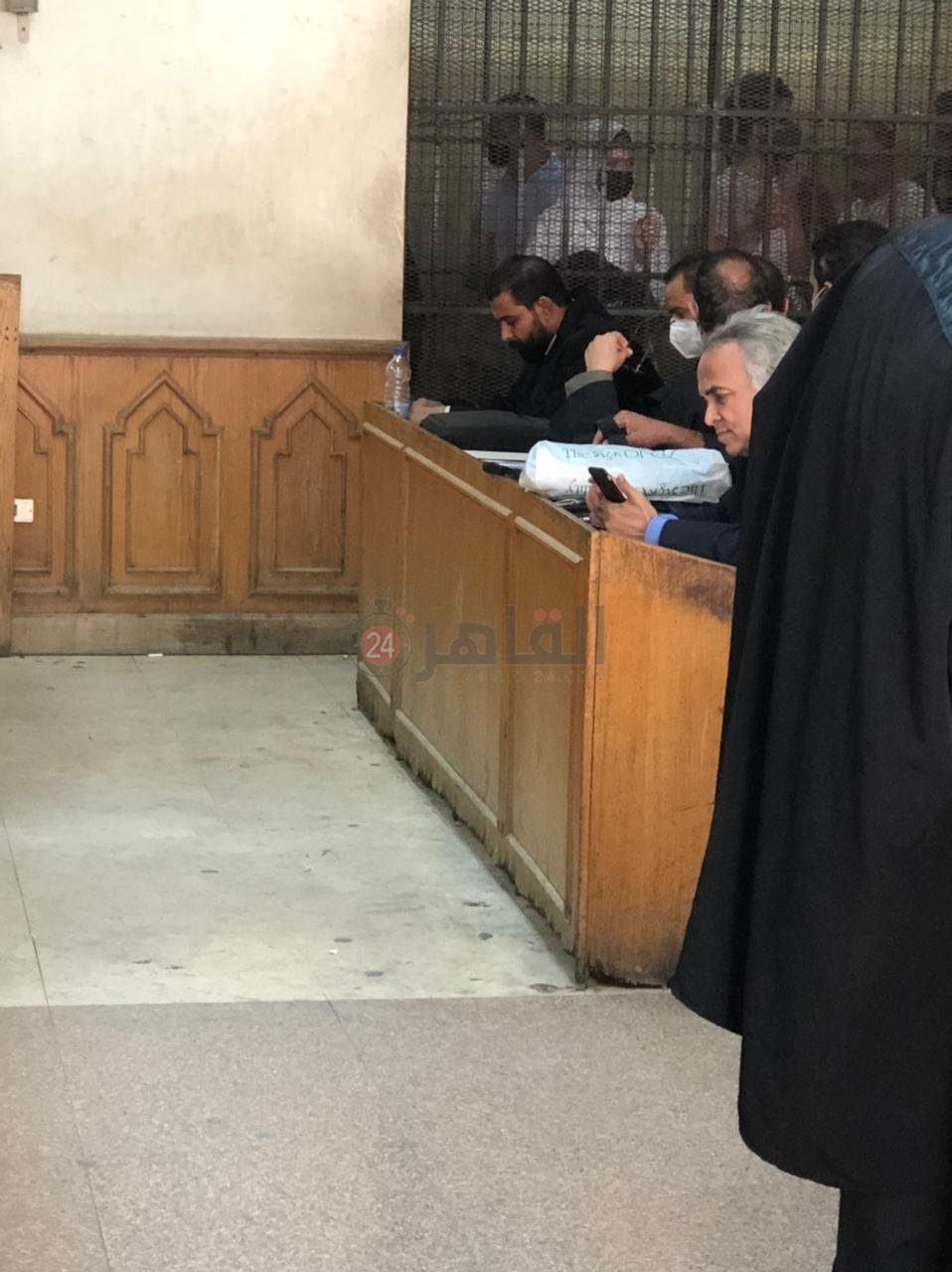 WhatsApp Image 2021-05-18 at 12.42.15 PM