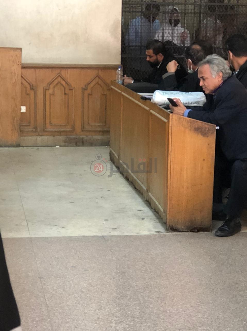 WhatsApp Image 2021-05-18 at 12.42.06 PM