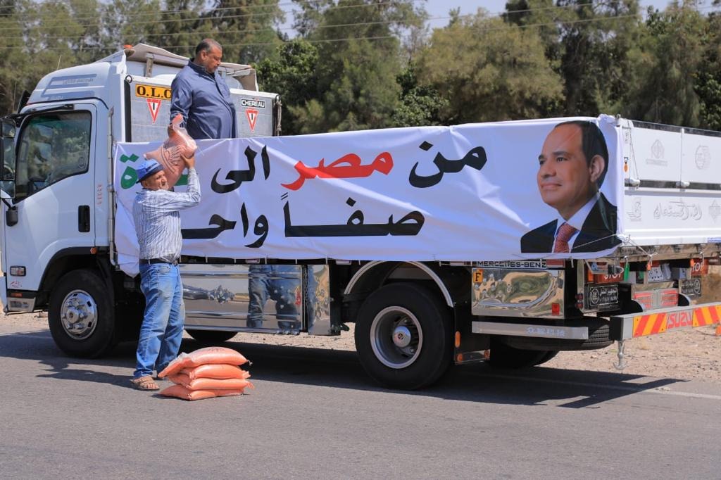 7b4da619-3d84-4514-90bb-2454b3f15cd3