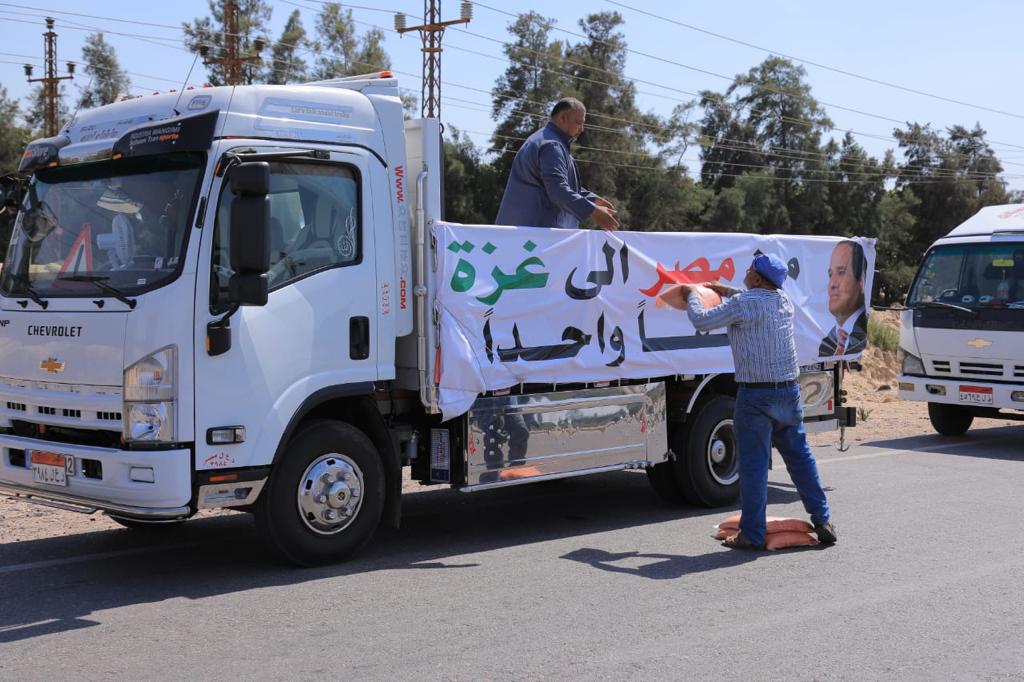 a693ca3c-7f66-4460-a68c-b653ff116935