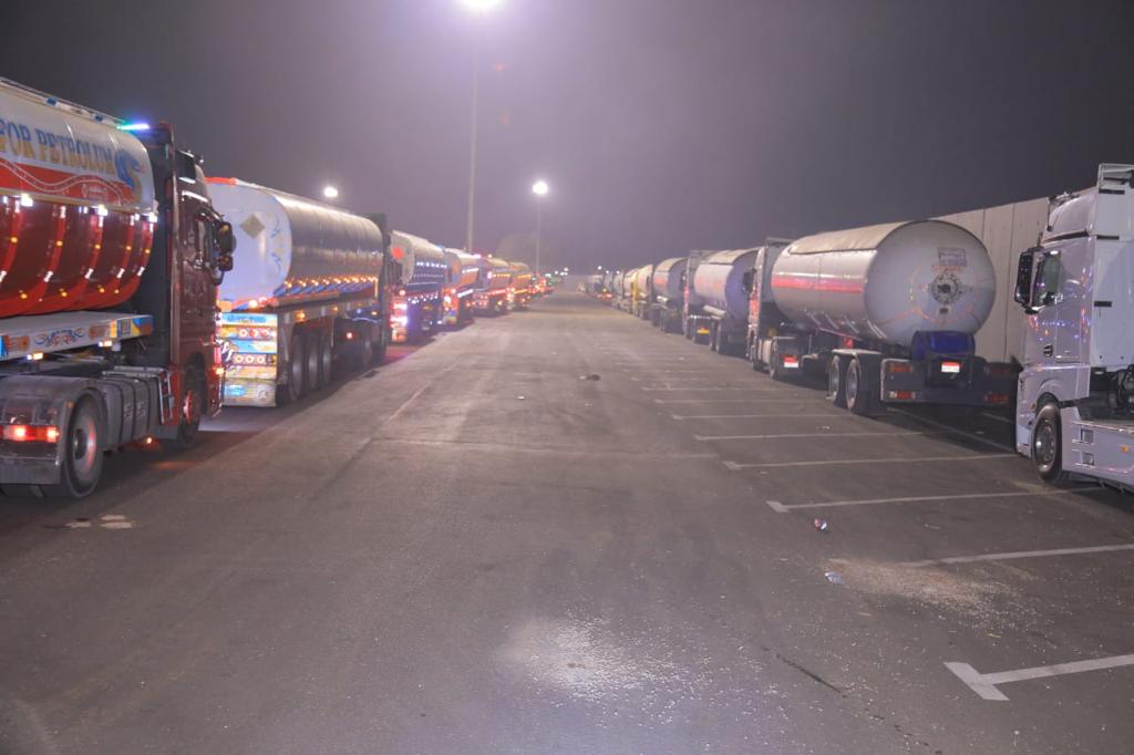 af9904ce-37cc-41fe-bb9e-44c53cae44a2