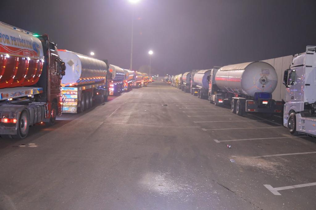 497749b2-6460-4836-973f-49bbad25de2e