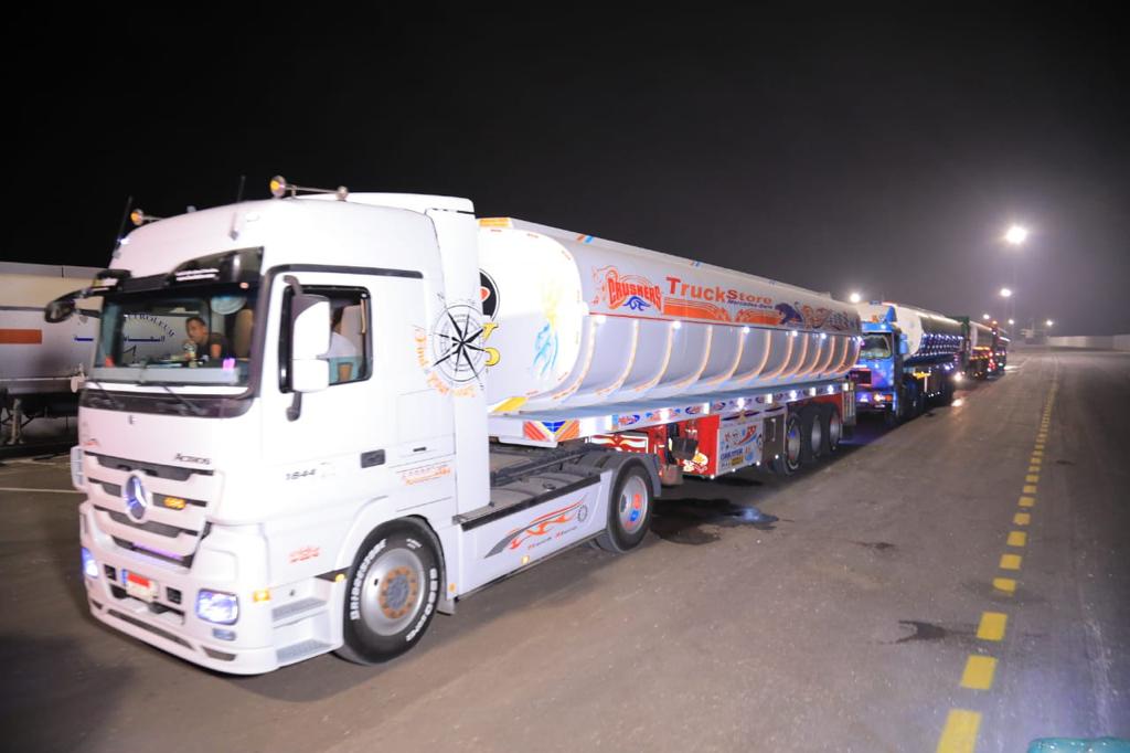 502578b6-a947-4be1-85c2-b9d2274bfb9f