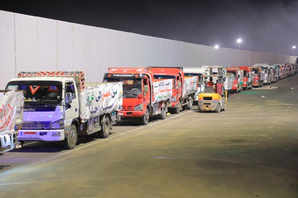 7041a3dd-e06d-42b6-9031-52116573f9ef