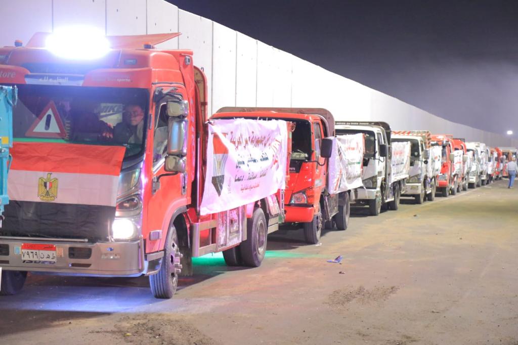 14619147-31cd-46fb-835d-efaaeb280190