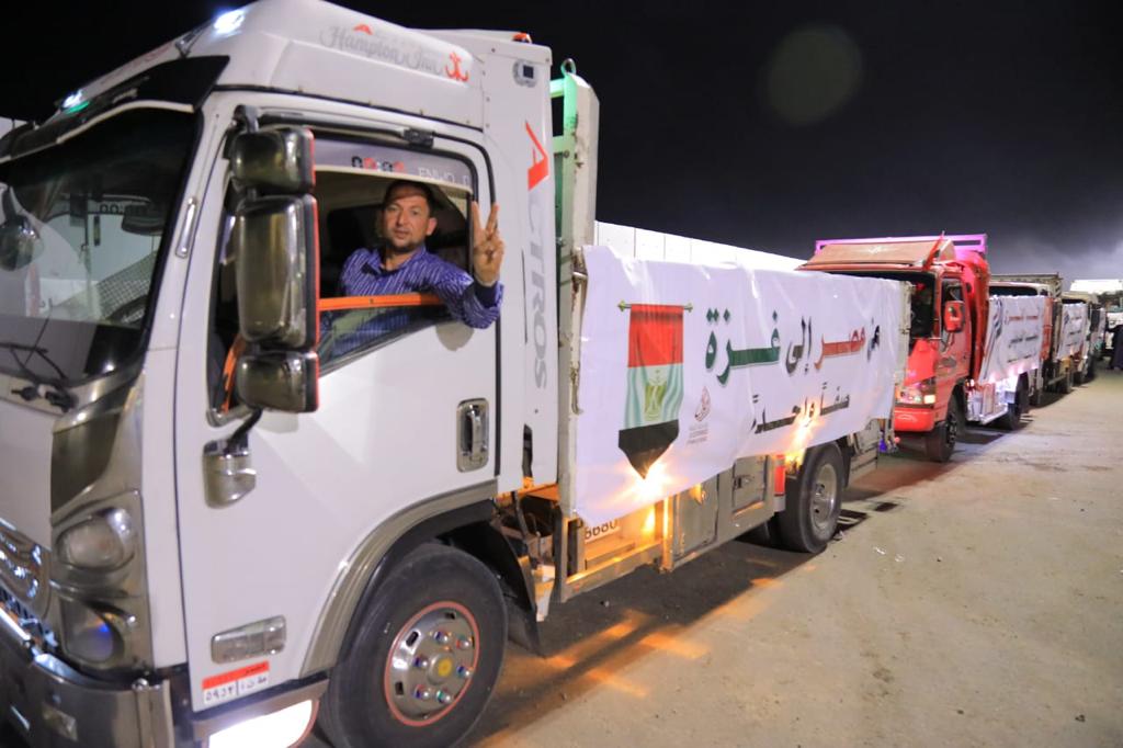 088cff14-5092-4307-8cec-08af551038b9