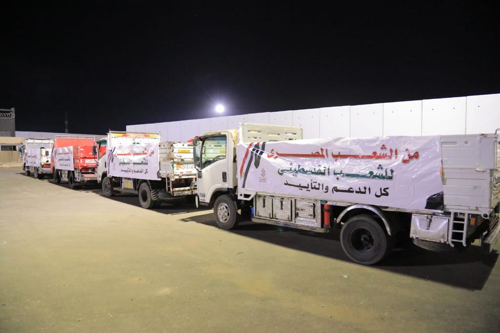 fcb82f7a-ff63-4419-ac55-1f0eb55ae463