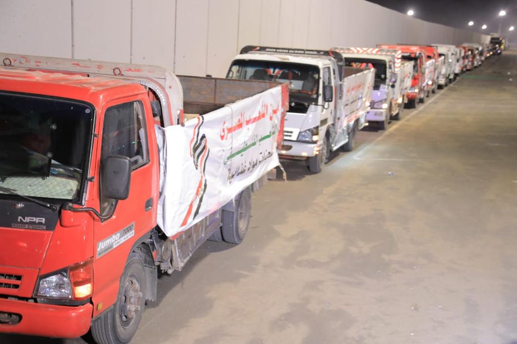 3ac4d41d-7426-4a85-8e13-2a8183785ee8