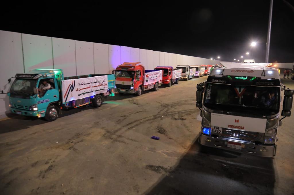 87957635-0a91-4da0-addc-b634880d2acc