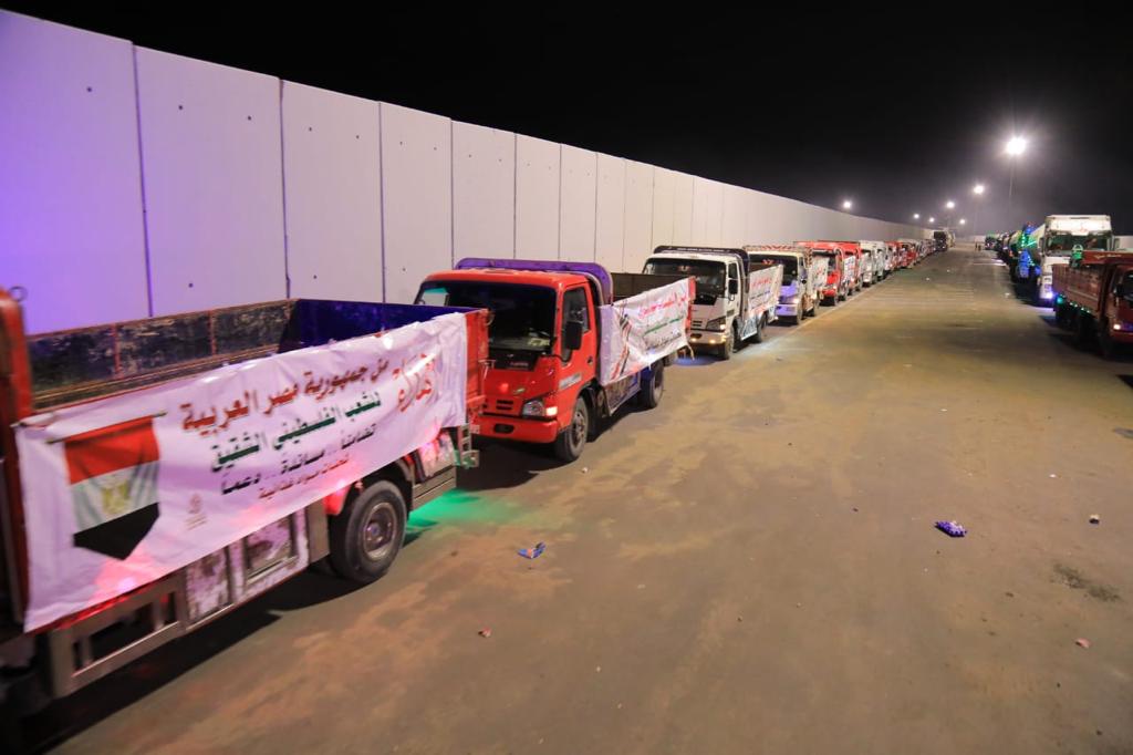 7ccd6715-11fd-49dd-8300-00dc7709fa16