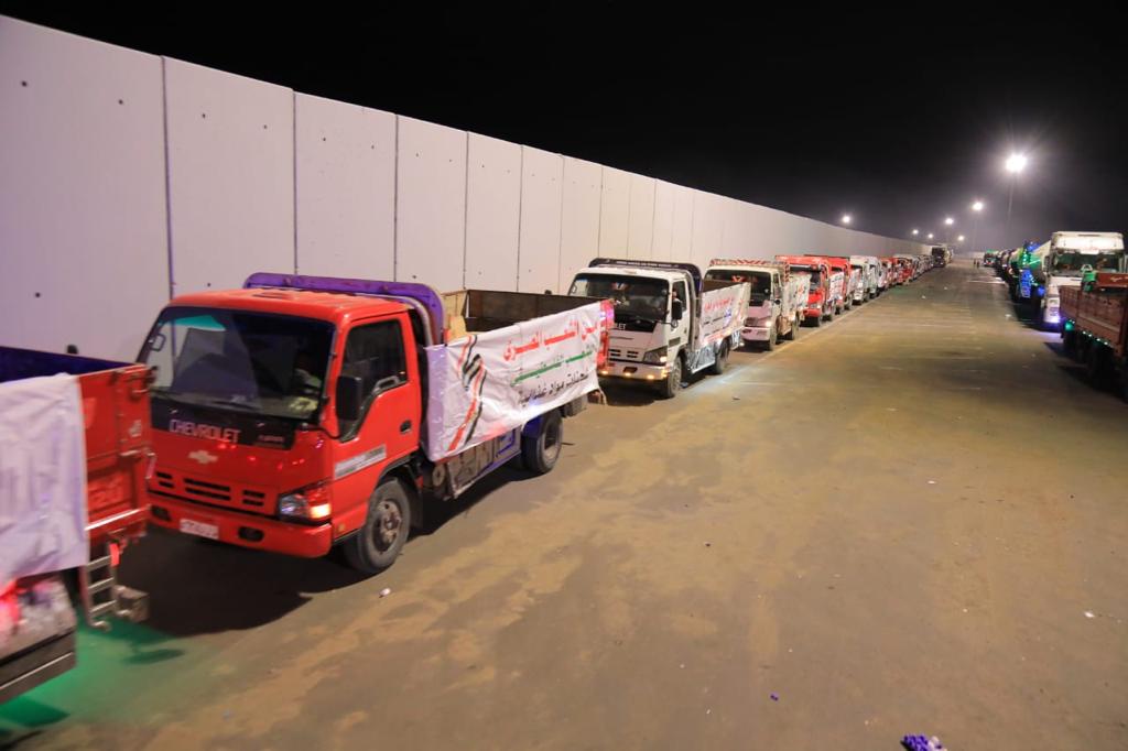 e5dd22d9-20a8-451f-bd0a-f29e2f7189bd