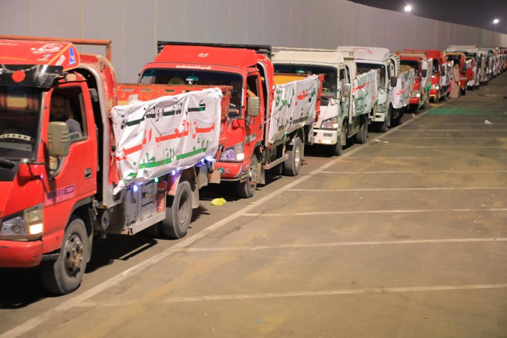 65bb30fd-cf76-4afd-86ec-063c6cb8de6c