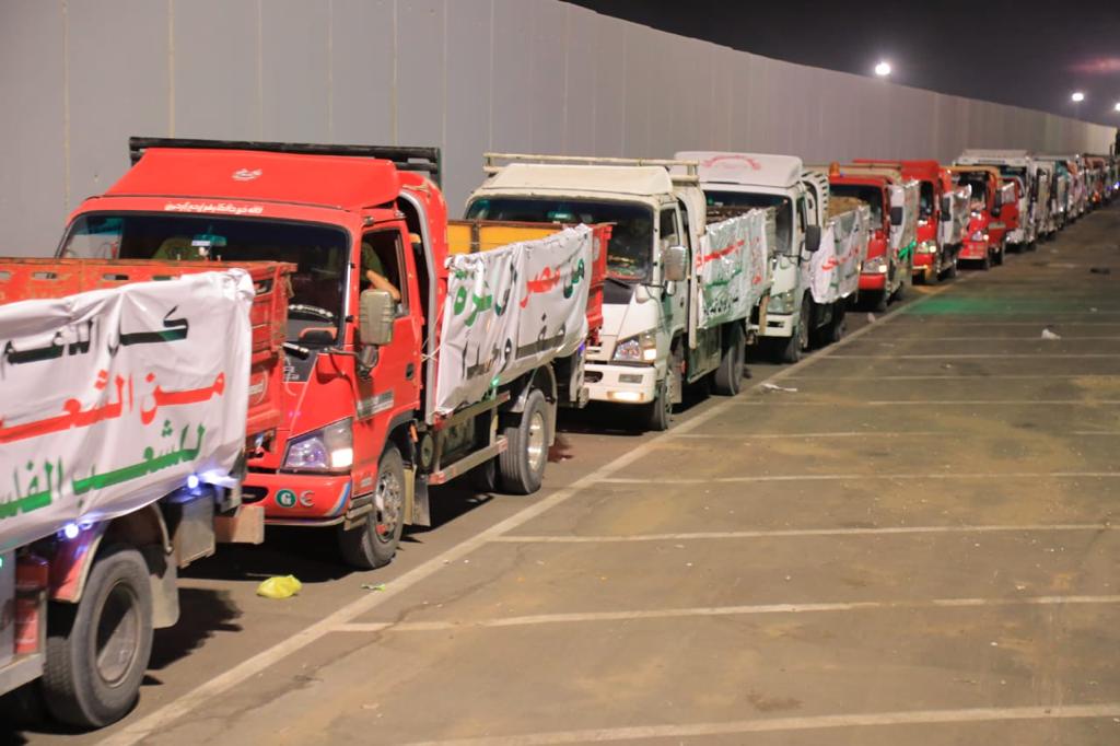 944e99b5-4feb-427c-adc5-a37deb0e8a5b