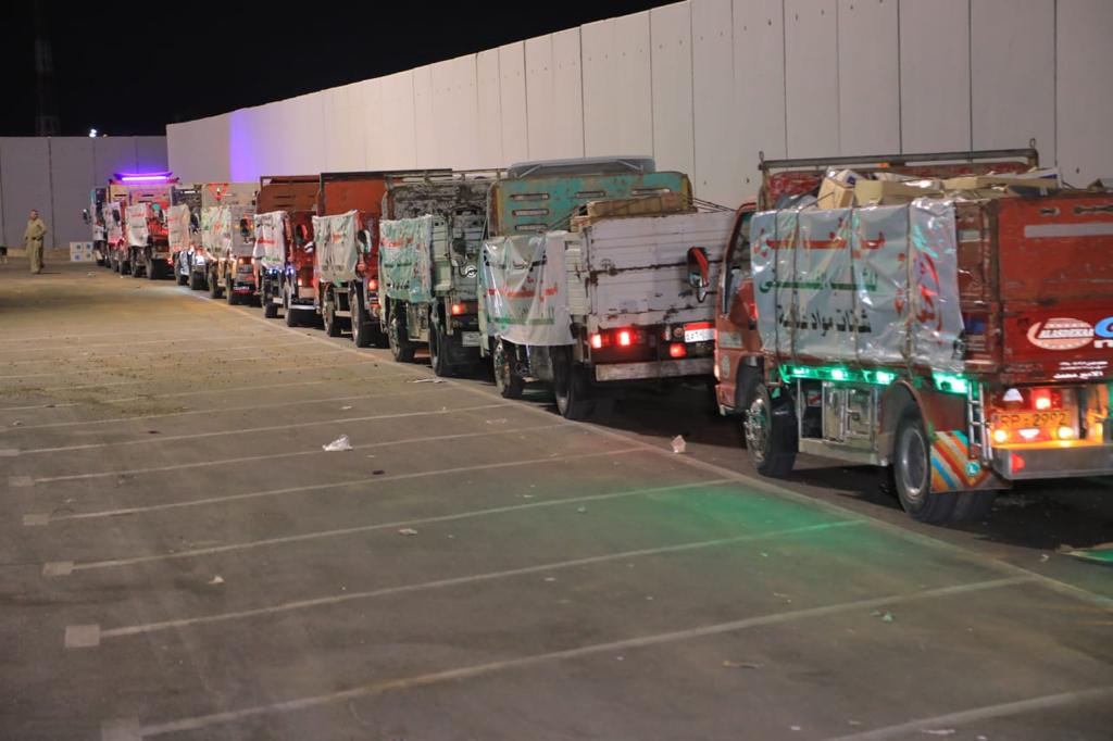 a03d95e6-b920-4366-9040-24ec7e58b6c0