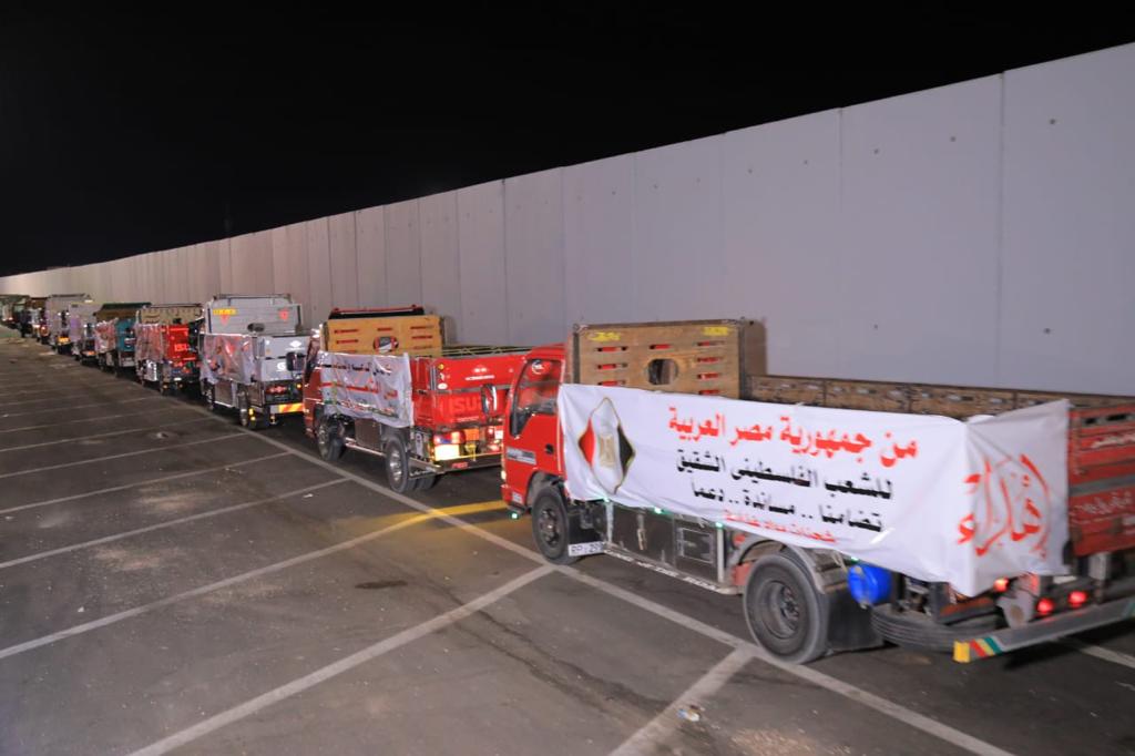 b35ee78f-32db-429c-adf1-cc1d74768707