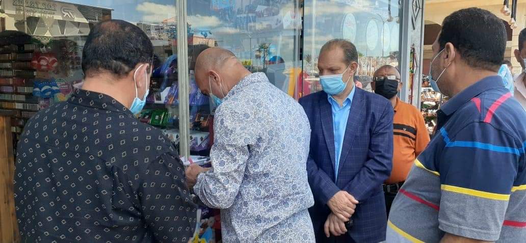 FB_IMG_1621269854570