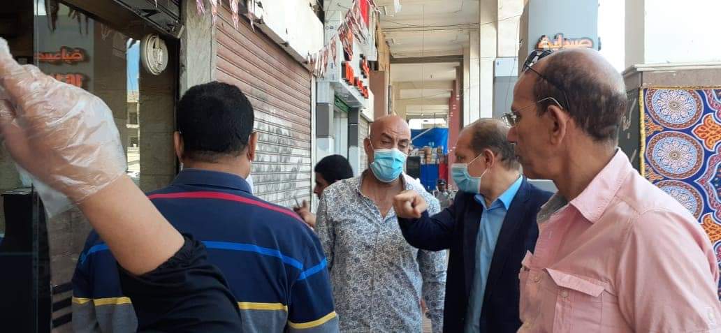 FB_IMG_1621269852125