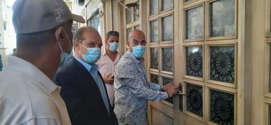 FB_IMG_1621269849385