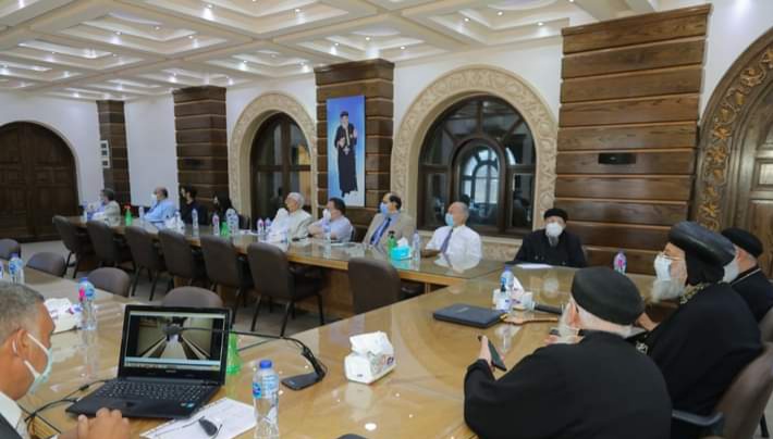 FB_IMG_1621367055970