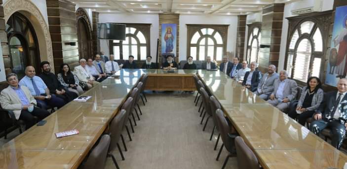 FB_IMG_1621367050725